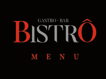 Gastro Bar Bistro