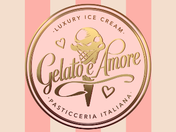 Gelato e Amore