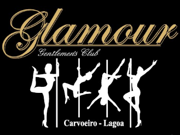 Glamour Gentleman's Club