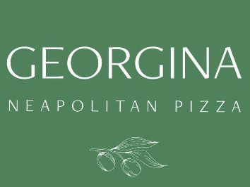 GEORGINA Pizza & Pasta