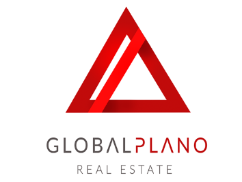 Globalplano Travel & Transfers