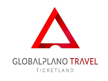 Globalplano Travel & Transfers