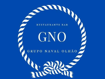 GNO – Grupo Naval Olhão -Restaurante