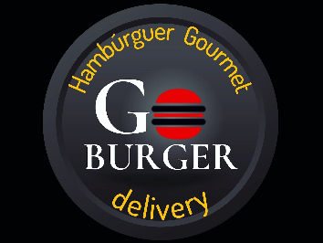 GO BURGER DELIVERY