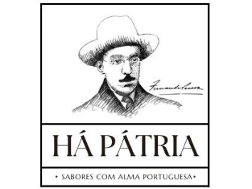 HÁ PÁTRIA