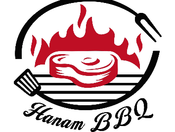 brand