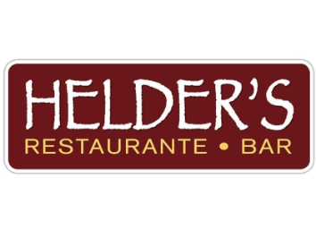 Helder's Restaurante & Bar
