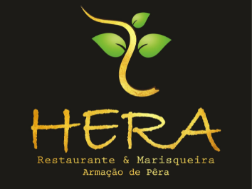 Hera Restaurante