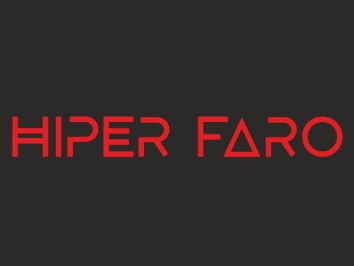 HIPER FARO Shop