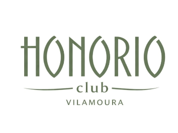 Hon&oacute;rio Club