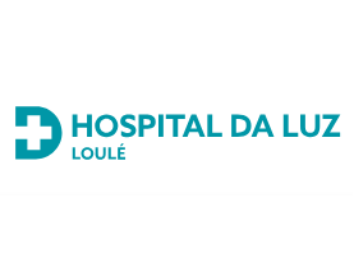 Hospital da Luz