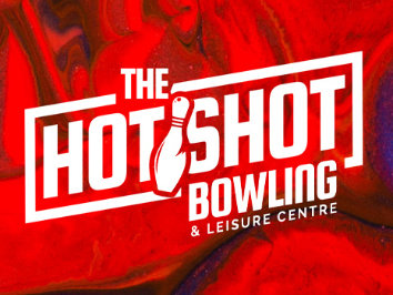 Hotshot Bowling & Leisure Centre