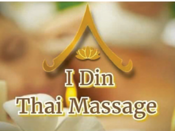 I DIN THAI MASSAGE 2