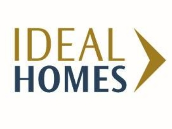 IDEAL HOMES PORTUGAL