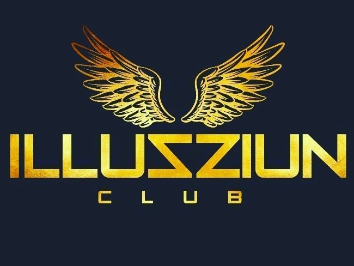 ILLUZZIUN Bar & Dance Club