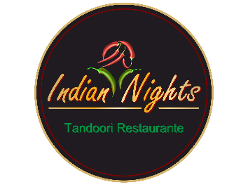 INDIAN NIGHTS Tandoori Restaurant