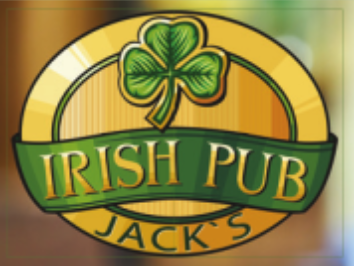 JACKS IRISH PUB