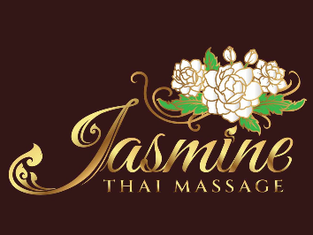 JASMINE THAI MASSAGE  