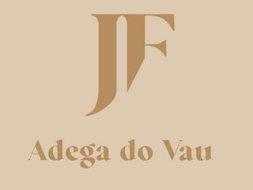 JF ADEGA DO VAU