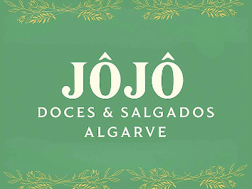 JÔ JÔ Restaurante