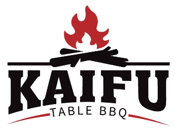 KAIFU TABLE BBQ