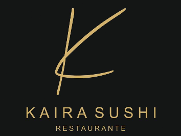 Kaira Sushi & Japanese Restaurant