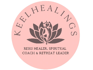 KEEL HEALINGS - Yoga & Reiki
