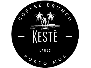 KESTÈ Coffee Brunch