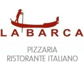 La Barca Restaurant