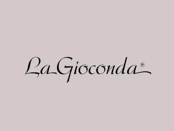 LA GIOCONDA Gelateria Creperia & Pizzaria
