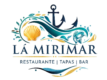 LÁ MIRIMAR