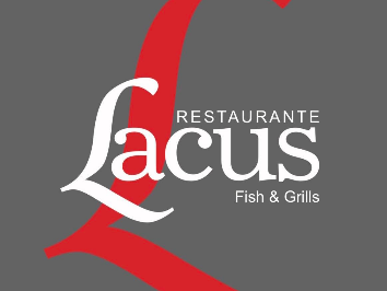 LACUS Restaurant