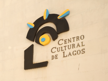 Lagos Cultural Center