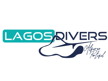 Lagos Divers