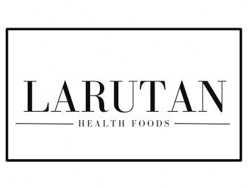 Larutan Health Foods