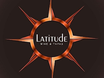 Latitude Wine & Tapas