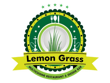 LEMON GRASS MULTICUISINE & SHISHA BAR