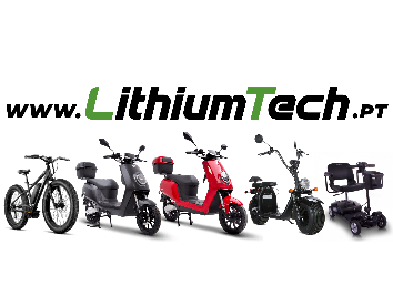 Lithium Tech 
