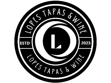 LOPES TAPAS & WINE