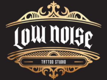 LOWNOISE TATTOO STUDIO 