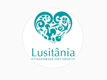 Lusitania Hand made gift shop 
