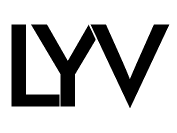 LYV Shisha Bar & Club