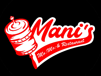 Mani´s momo & Restaurant