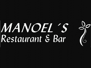 MANOEL’S Restaurant & Bar
