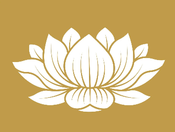 MASSAGE SUNNY THAI