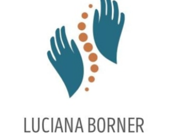 Massoterapeuta Holística Luciana Borner
