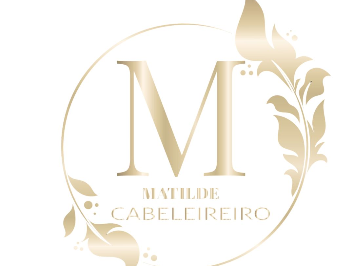 Matilde Hairdresser