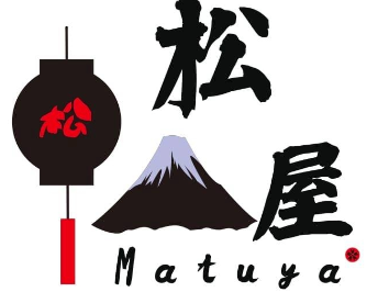 Matuya Japanese Restaurant