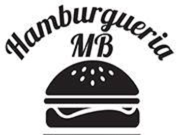 Freemaps Mb Hamburgueria