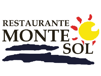 MONTE SOL Steak House